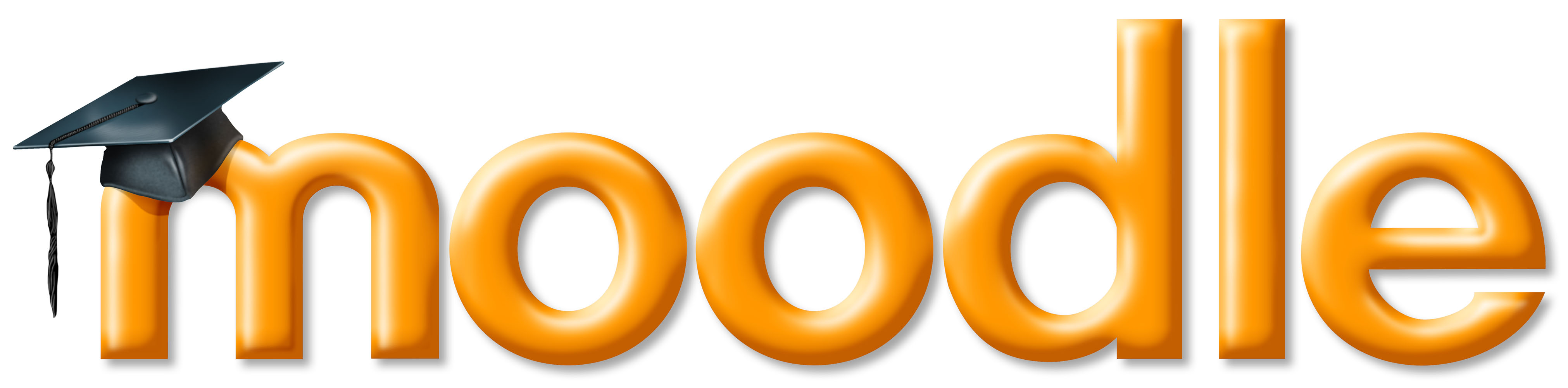 logo-4045x1000